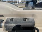 2008 Ford F-250 Regular Cab 4WD Service Truck for sale #P1142 - photo 7