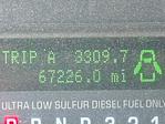 2008 Ford F-250 Regular Cab 4WD Service Truck for sale #P1142 - photo 8