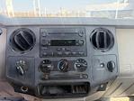 2008 Ford F-250 Regular Cab 4WD Service Truck for sale #P1142 - photo 9