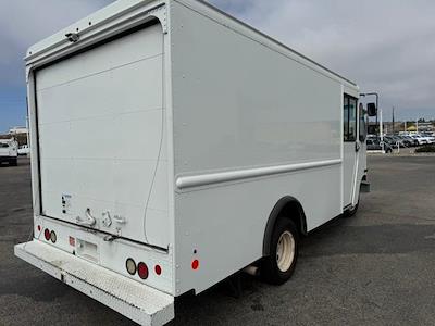 2016 Ford E-350 RWD Step Van / Walk-in for sale #P1145 - photo 2