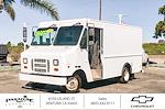 2016 Ford E-350 RWD Step Van / Walk-in for sale #P1145 - photo 1