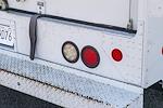 2016 Ford E-350 RWD Step Van / Walk-in for sale #P1145 - photo 10