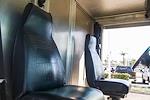 2016 Ford E-350 RWD Step Van / Walk-in for sale #P1145 - photo 11