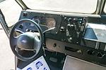 2016 Ford E-350 RWD Step Van / Walk-in for sale #P1145 - photo 13