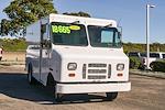 2016 Ford E-350 RWD Step Van / Walk-in for sale #P1145 - photo 3