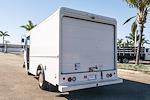 2016 Ford E-350 RWD Step Van / Walk-in for sale #P1145 - photo 7