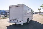 2016 Ford E-350 RWD Step Van / Walk-in for sale #P1145 - photo 9