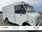 2016 Ford E-350 RWD Step Van / Walk-in for sale #P1145 - photo 1