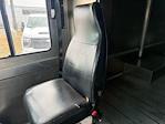 2016 Ford E-350 RWD Step Van / Walk-in for sale #P1145 - photo 11