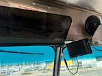 2016 Ford E-350 RWD Step Van / Walk-in for sale #P1145 - photo 12