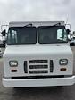 2016 Ford E-350 RWD Step Van / Walk-in for sale #P1145 - photo 3