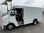 2016 Ford E-350 RWD Step Van / Walk-in for sale #P1145 - photo 4