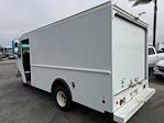2016 Ford E-350 RWD Step Van / Walk-in for sale #P1145 - photo 5