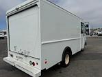 2016 Ford E-350 RWD Step Van / Walk-in for sale #P1145 - photo 2