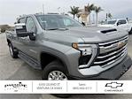 2024 Chevrolet Silverado 2500 Crew Cab 4WD Pickup for sale #P1150 - photo 1