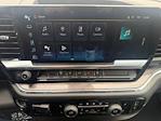 2024 Chevrolet Silverado 2500 Crew Cab 4WD Pickup for sale #P1150 - photo 11