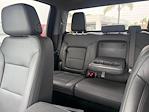 2024 Chevrolet Silverado 2500 Crew Cab 4WD Pickup for sale #P1150 - photo 12