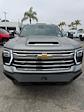 2024 Chevrolet Silverado 2500 Crew Cab 4WD Pickup for sale #P1150 - photo 3