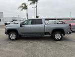 2024 Chevrolet Silverado 2500 Crew Cab 4WD Pickup for sale #P1150 - photo 4