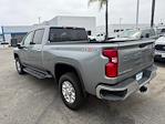 2024 Chevrolet Silverado 2500 Crew Cab 4WD Pickup for sale #P1150 - photo 5