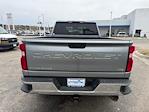 2024 Chevrolet Silverado 2500 Crew Cab 4WD Pickup for sale #P1150 - photo 6