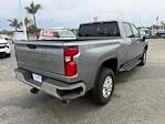 2024 Chevrolet Silverado 2500 Crew Cab 4WD Pickup for sale #P1150 - photo 2