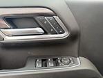2024 Chevrolet Silverado 2500 Crew Cab 4WD Pickup for sale #P1150 - photo 7
