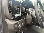 2024 Chevrolet Silverado 2500 Crew Cab 4WD Pickup for sale #P1150 - photo 8