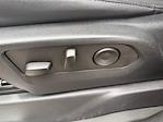 2024 Chevrolet Silverado 2500 Crew Cab 4WD Pickup for sale #P1150 - photo 9
