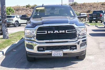2021 Ram 2500 Crew Cab 4WD Pickup for sale #P1150A - photo 2