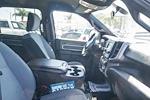 2021 Ram 2500 Crew Cab 4WD Pickup for sale #P1150A - photo 12