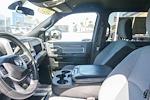 2021 Ram 2500 Crew Cab 4WD Pickup for sale #P1150A - photo 13