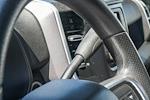 2021 Ram 2500 Crew Cab 4WD Pickup for sale #P1150A - photo 14