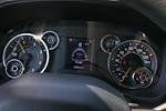 2021 Ram 2500 Crew Cab 4WD Pickup for sale #P1150A - photo 18