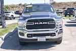 2021 Ram 2500 Crew Cab 4WD Pickup for sale #P1150A - photo 2