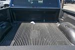 2021 Ram 2500 Crew Cab 4WD Pickup for sale #P1150A - photo 20