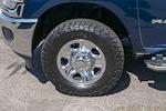 2021 Ram 2500 Crew Cab 4WD Pickup for sale #P1150A - photo 6
