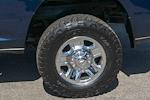 2021 Ram 2500 Crew Cab 4WD Pickup for sale #P1150A - photo 4
