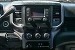 2021 Ram 2500 Crew Cab 4WD Pickup for sale #P1150A - photo 9