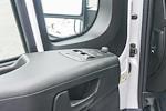 2023 Ram ProMaster 3500 High Roof FWD Empty Cargo Van for sale #P1152 - photo 14