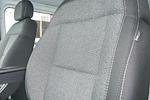 2023 Ram ProMaster 3500 High Roof FWD Empty Cargo Van for sale #P1152 - photo 15