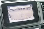2023 Ram ProMaster 3500 High Roof FWD Empty Cargo Van for sale #P1152 - photo 17