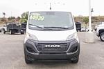 2023 Ram ProMaster 3500 High Roof FWD Empty Cargo Van for sale #P1152 - photo 4
