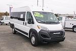 2023 Ram ProMaster 3500 High Roof FWD Empty Cargo Van for sale #P1152 - photo 5