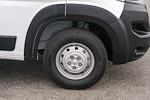 2023 Ram ProMaster 3500 High Roof FWD Empty Cargo Van for sale #P1152 - photo 7