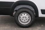 2023 Ram ProMaster 3500 High Roof FWD Empty Cargo Van for sale #P1152 - photo 3