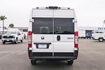 2023 Ram ProMaster 3500 High Roof FWD Empty Cargo Van for sale #P1152 - photo 9