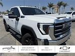2024 GMC Sierra 2500 Double Cab 4WD Pickup for sale #P1153 - photo 1