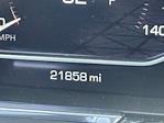 2024 GMC Sierra 2500 Double Cab 4WD Pickup for sale #P1153 - photo 10