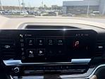 2024 GMC Sierra 2500 Double Cab 4WD Pickup for sale #P1153 - photo 11